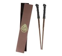 Harry Potter Bacchette Cinesi Magic Wands 23cm Paladone