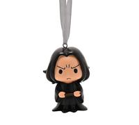 Harry Potter Back To Hogwarts - Decoración de árbol - Snape
