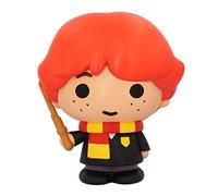 Harry Potter Banco de Monedas Ron Bust Bank Nuevo 48426