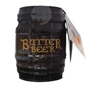 Harry Potter Barril con caramelos de cerveza de mantequilla, Gominolas - 42g