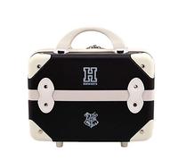HARRY POTTER Beauty Case School