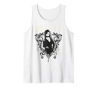 Harry Potter Bellatrix Camiseta sin Mangas