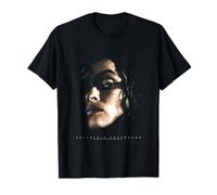 Harry Potter Bellatrix Lestrange Portrait Camiseta