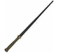 Harry Potter Bellatrix Lestrange Varita Mágica Réplica 1:1