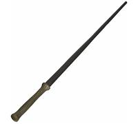Harry Potter Bellatrix Lestrange Varita Mágica Réplica 1:1