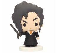 Harry Potter Bellatrix Mini Figura Sd Toys