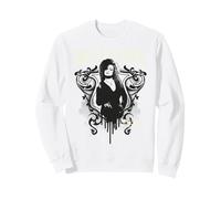 Harry Potter Bellatrix Sudadera