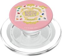 Harry Potter Bertie Bott's Every Flavour Beans PopSockets PopGrip para MagSafe