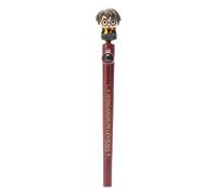 Harry potter biros, bolígrafo fidget con función de escritura integr