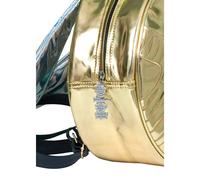 Harry Potter Boccino D'orozaino 28cm Groovy