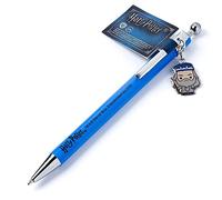 HARRY POTTER - Bolígrafo Dumbledore - Chibi