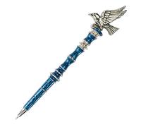 Harry Potter Bolígrafo Ravenclaw
