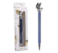 HARRY POTTER Bolígrafo Ravenclaw'