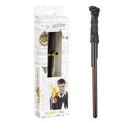 HARRY POTTER Harry POTTER-2700000467 Boligrafos, Floral, Color, único (Cerda 2700000467)