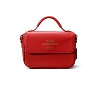 Harry Potter Bolsa de Mano - Proud Gryffindor Bags - House Pride - Mochila Escolar