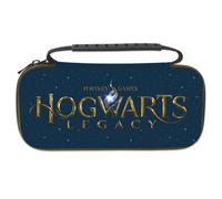 Harry Potter - Bolsa XL Para Switch Y Switch OLED