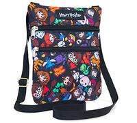 Harry Potter Bolso Niña - Bolso Bandolera Pequeño