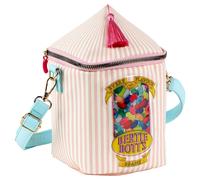 Harry Potter - Bolso Polipiel Harry Potter Honeydukes (2100005943)