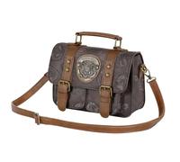 Harry Potter Bolso Satchel 23x19cm
