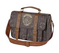 Harry Potter Bolso Satchel 35,5x27cm
