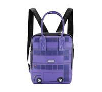 Harry Potter Borsa Zaino Bus Nottetempo Karactermania