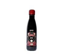 Harry Potter, Botella Termo 500 ml, 6.8 x 27 cm, Multicolor Express