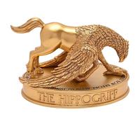 Harry Potter Buckbeak Figura 17cm Widdop & Co