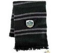 Harry Potter Scarf Slytherin 190 cm