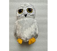 Harry Potter Búho Hedwig 24 Cm Schmidt Juegos Peluche 42821 Coleccionista