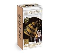 Harry Potter Burbujas Sombrero Kit Mágico Mundo Usable Punto Gorro Set