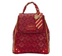 Harry Potter By Loungefly Mini Zaino Grifondoro Loungefly