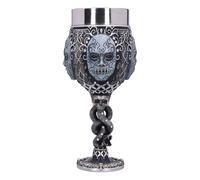 Harry Potter Calice Deatheater Nemesis Now