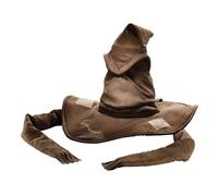 Harry Potter Cappello Parlante Interattivo 41 Cm Versione Inglese Noble Collec