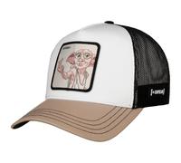 Harry Potter Capslab - Dobby Unisex Gorra Multicolor