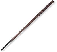 Harry Potter Cedric Diggory Bastón de Mando Mágica Magic Wand 1:1 Replica