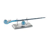 Harry Potter Celebration Wand 2025