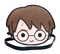 Harry Potter Chibi Bag Zaino 21cm Karactermania
