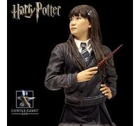 Harry Potter CHO CHANG bust ltd 2500 Gentle Giant