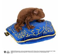 Harry Potter Chocolate Frog Peluche COLECCIONES NOBLES