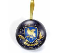 Collar Oficial de Harry Potter Ravenclaw con Collar de casa