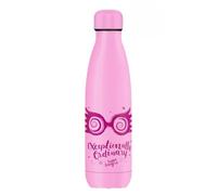 Harry Potter Cinereplicas, Botella Isotérmica Luna Lovegood 500Ml
