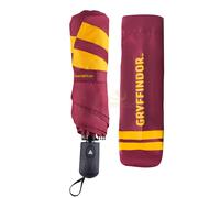 Cinereplicas Harry Potter - Paraguas Gryffindor - Licencia Oficial