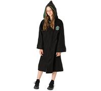 Harry Potter Cloak Dress Up Kids Slytherin Disfraz Réplica - 13-15 Años