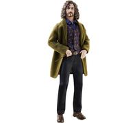 Harry Potter Colección Sirius Negro Doll