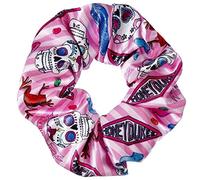 Harry Potter Coletero scrunchie honeydukes - Licencia oficial