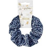 Harry Potter Coletero scrunchie rleiquias de la muerte - Licencia oficial