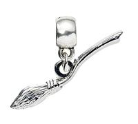 HARRY POTTER Colgante Mujer No es un metal noble ninguna - HP0099