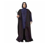 Harry Potter - Figura profesor Snape