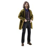 Harry Potter HCJ34 toy figure