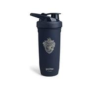 Harry Potter Collection Stainless Steel Shaker, Ravenclaw - 900 ml.